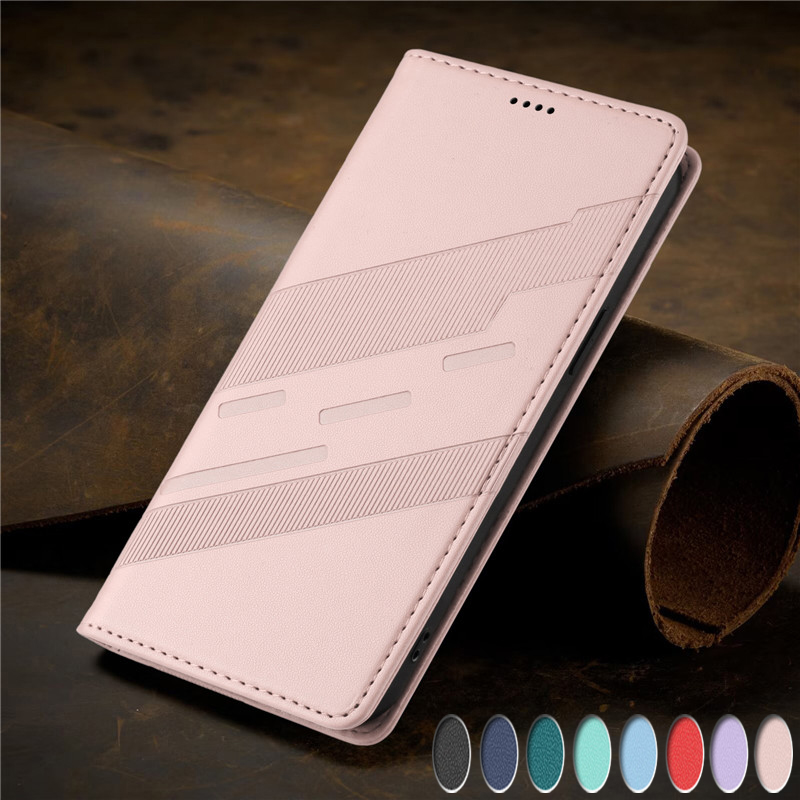 Luxury Bags Kl - Fundas PocoX8 de lujo para teléfono