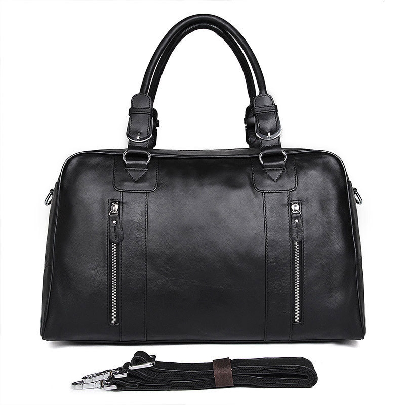 Luxury Bags Tote - Bolsa de viaje de lujo para