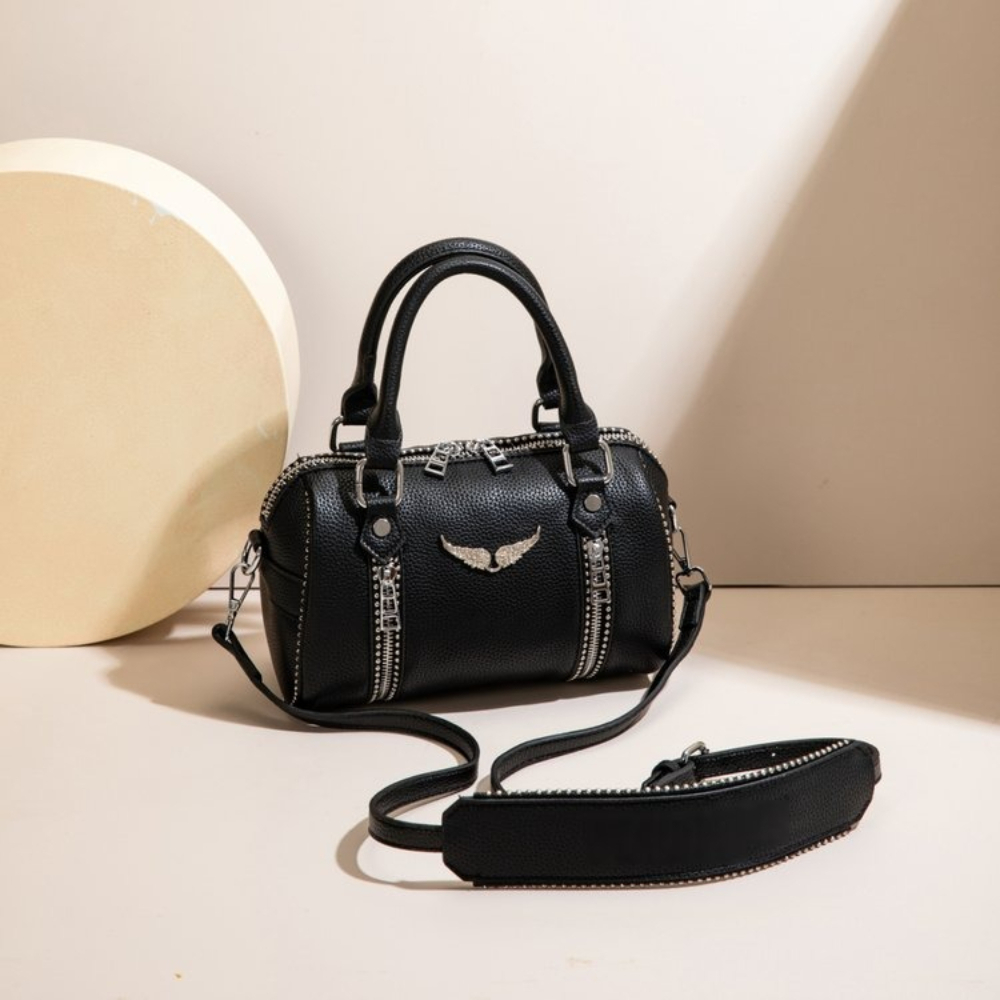 Luxury Bags Cute - Bolsos de Lujo Marca Boston para