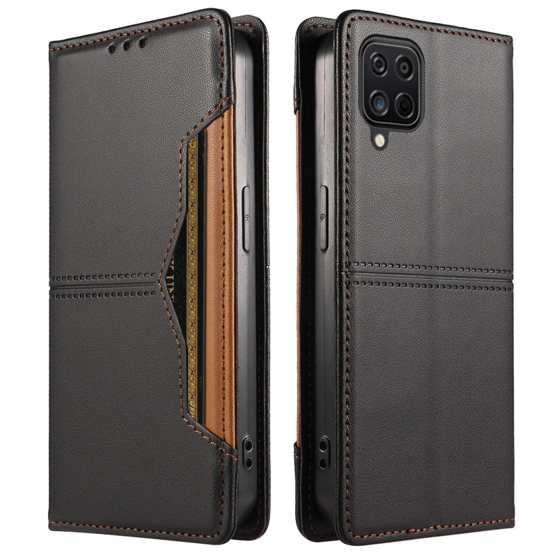 Fundas magnéticas tipo billete - Luxury Bags Kl reseña y precio