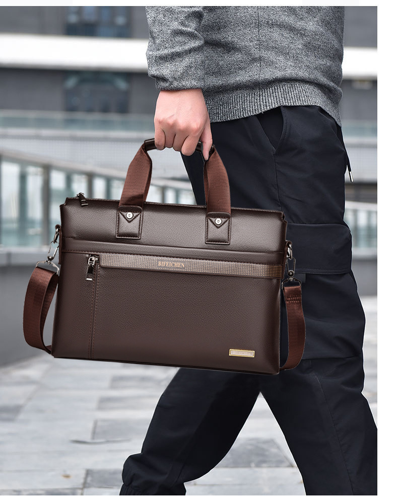 Bolsos de mano de marca de luj - Luxury Bags Tote reseña y precio
