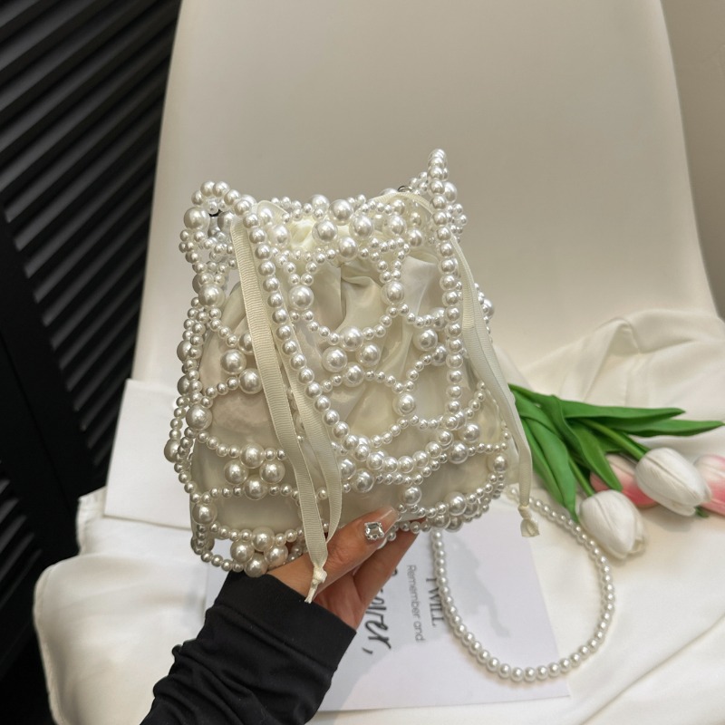 Bolsos de Hombro y Bandolera B - Luxury Bags On Sales reseña y precio