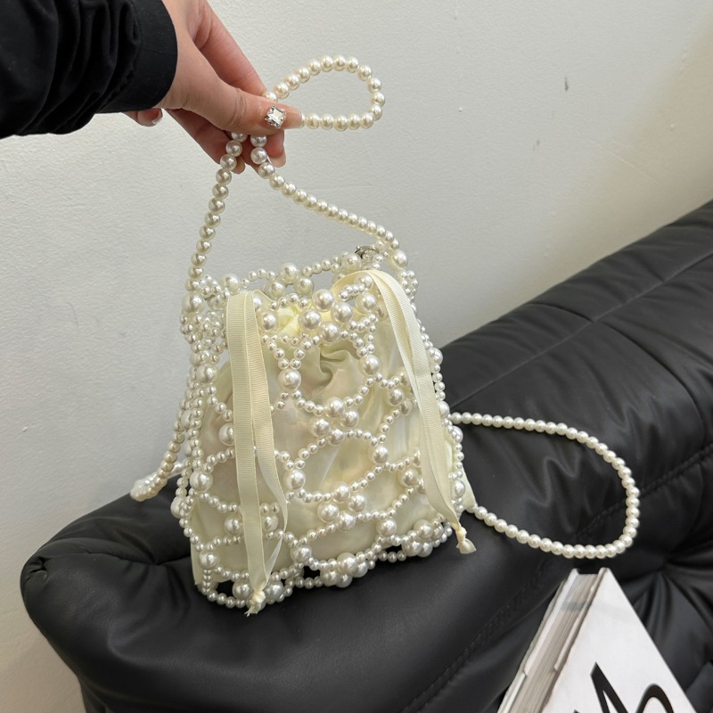 Bolsos de Hombro y Bandolera B - Luxury Bags On Sales reseña y precio