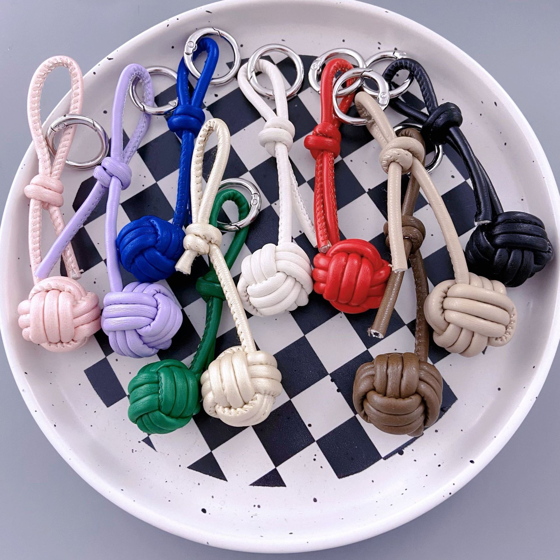 Colgante para bolso, bola japo - Luxury Japanese Bags Brands reseña y precio