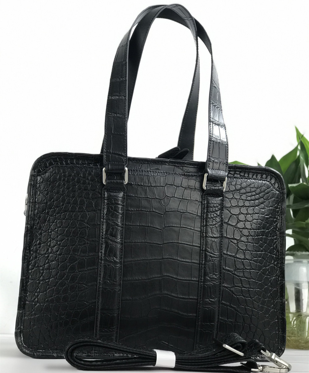 Nueva Bolsa para Portátil de P - Luxury Bags Tote reseña y precio