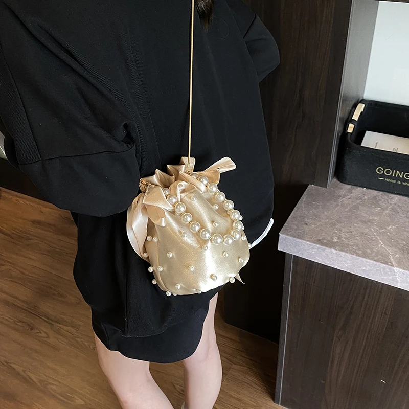 Bolsos de Hombro con Diseño de - Luxury Bags On Sales reseña y precio