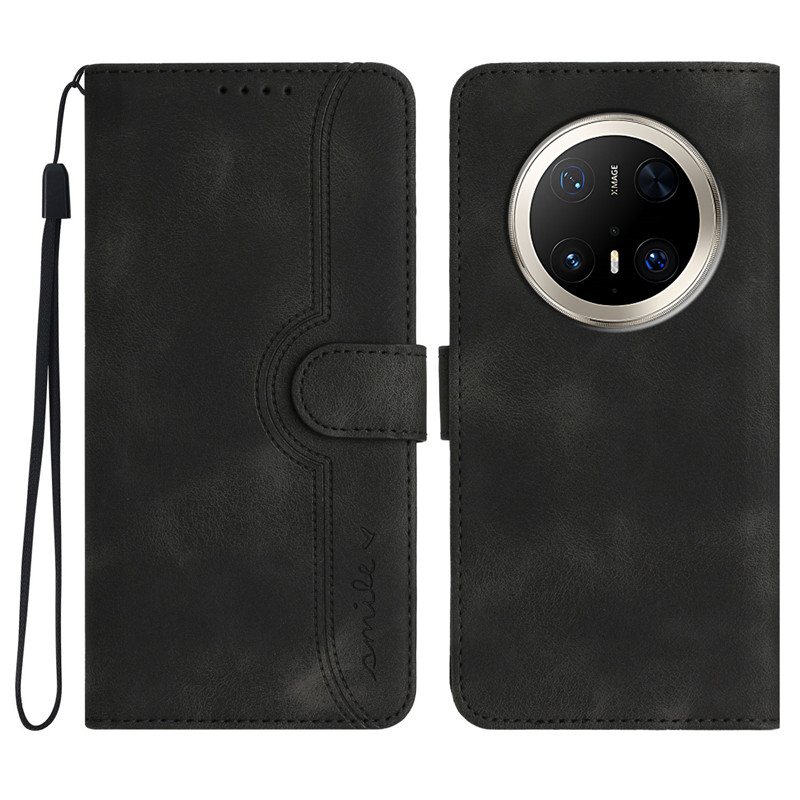 Funda de teléfono de cuero con - Luxury Bags Kl reseña y precio