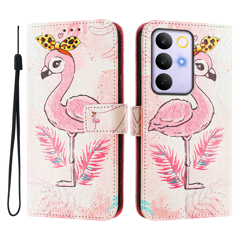 Funda de cuero con tapa de luj - Luxury Bags Kl reseña y precio