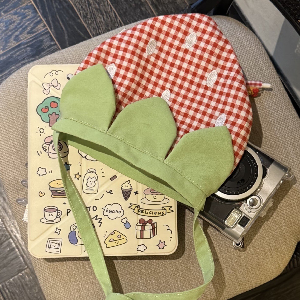 Bolso de hombro para mujer, di - Luxury Japanese Bags Brands reseña y precio